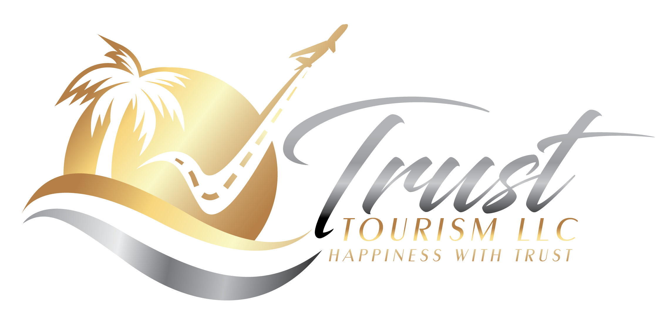 Trust Tourism LLC